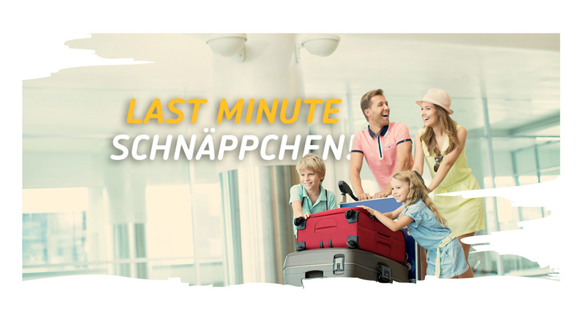 LastMinute 1140x640