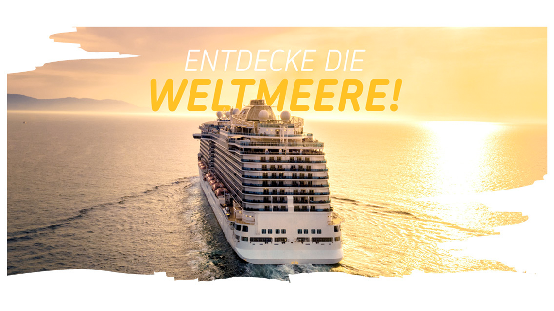 Weltmeere 1140x640