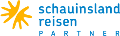 Logo Pusdorfer Reiseland