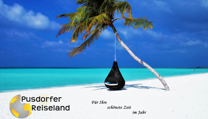 maldives-3220702 1 maldives-3220702 1
